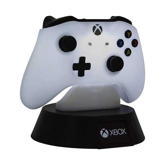 Lampada Controller XBOX