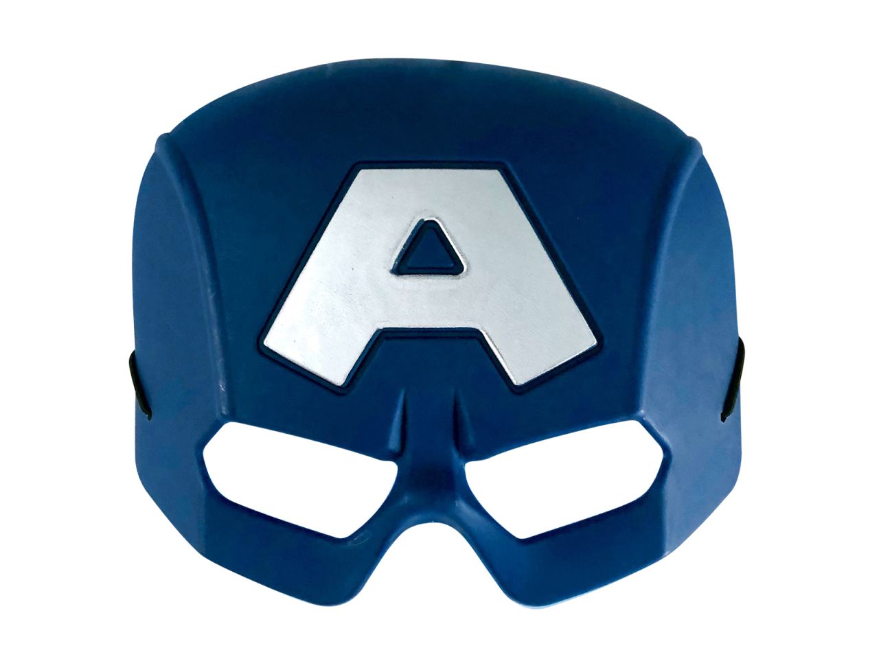 Maschera Captain America Marvel