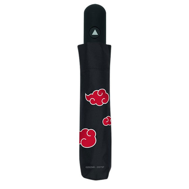 Ombrello Akatsuki Naruto Shippuden