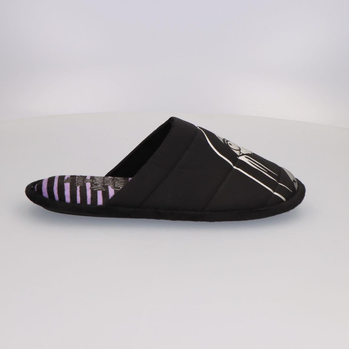 Pantofole Nightmare Before Christmas