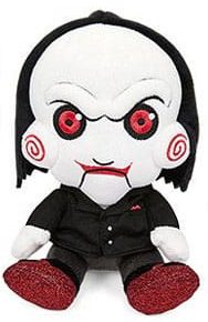 Peluche Phunny Billy 20 cm Saw