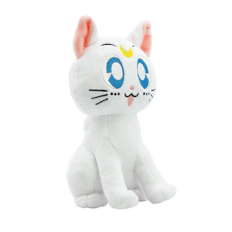 Peluche Artemis Sailor Moon