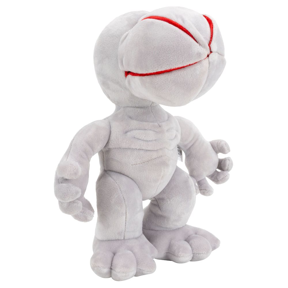 Peluche Demogorgone Stranger Things 30 cm