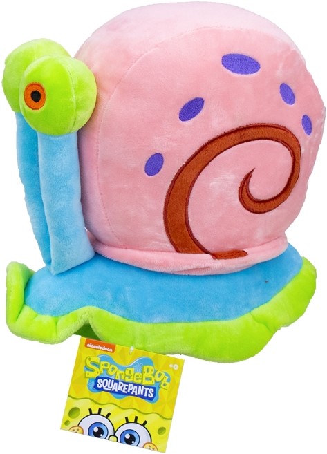 Peluche Spongebob 30cm