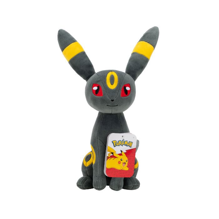 Peluche Umbreon Pokemon