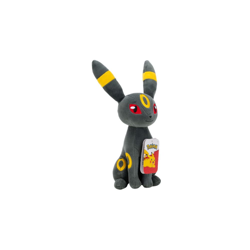 Peluche Umbreon Pokemon