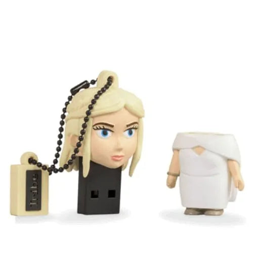 Penna USB Daenerys Targaryen Game of Thrones