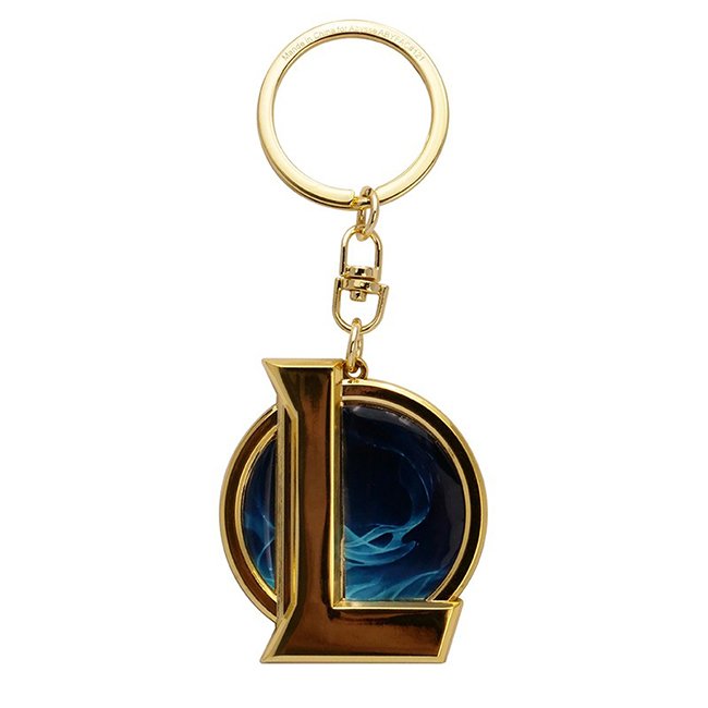Portachiave League of Legends