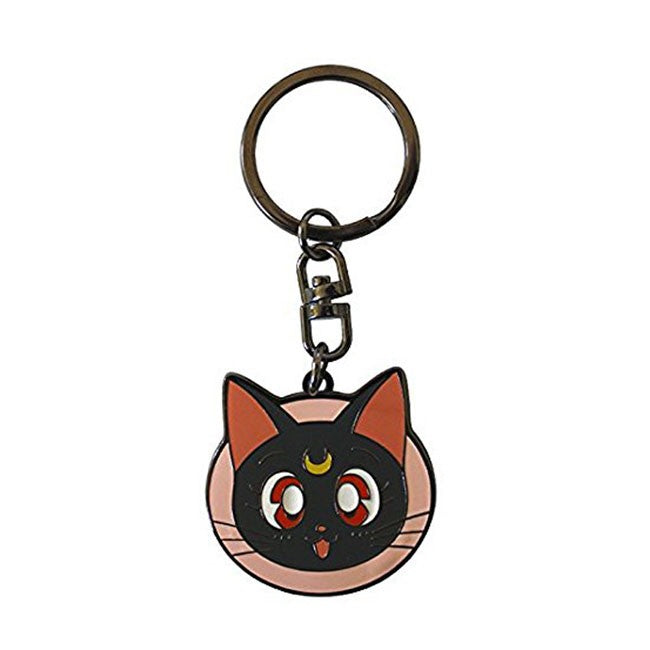 Portachiave Luna Sailor Moon