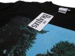 T-Shirt The Beatles Abbey Road