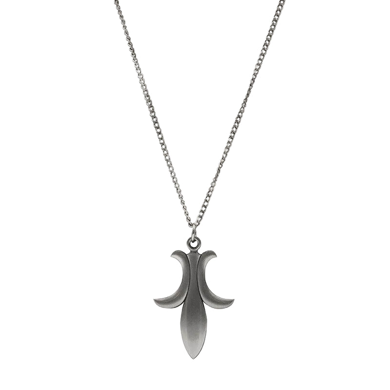Replica Collana Misa Death Note