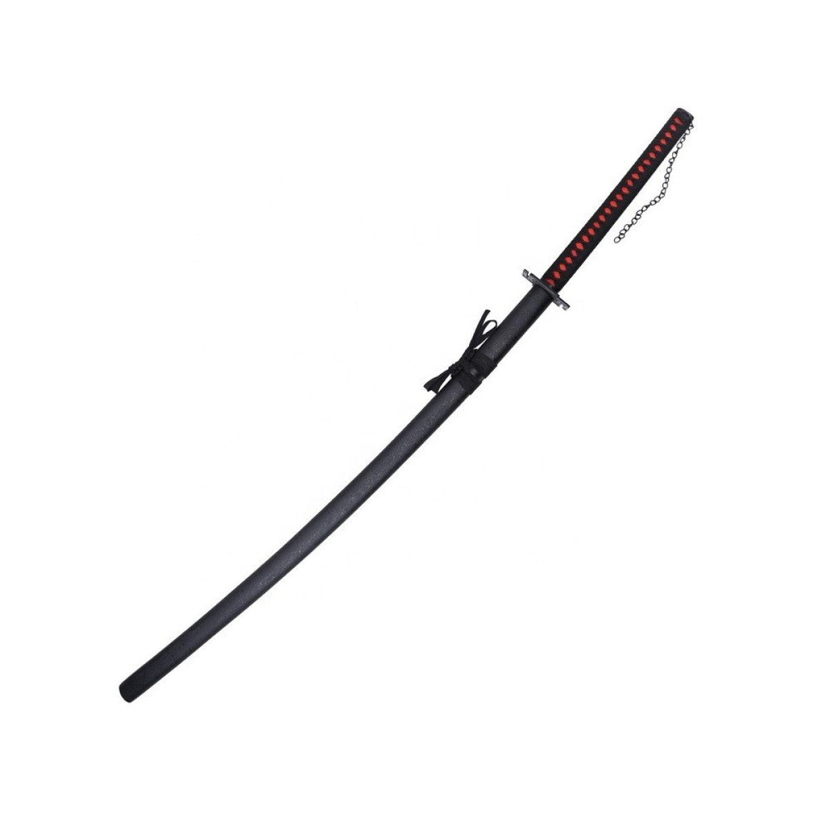 Replica Katana Ichigo Kurosaki Bleach