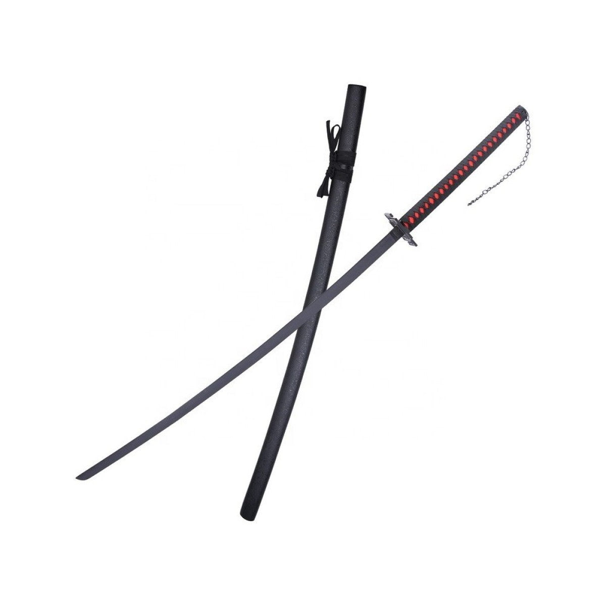 Replica Katana Ichigo Kurosaki Bleach
