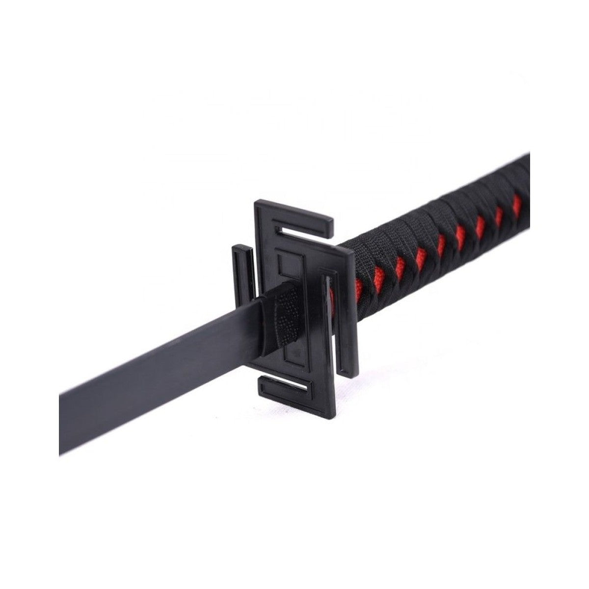 Replica Katana Cutting Moon Ichigo Kurosaki Bleach