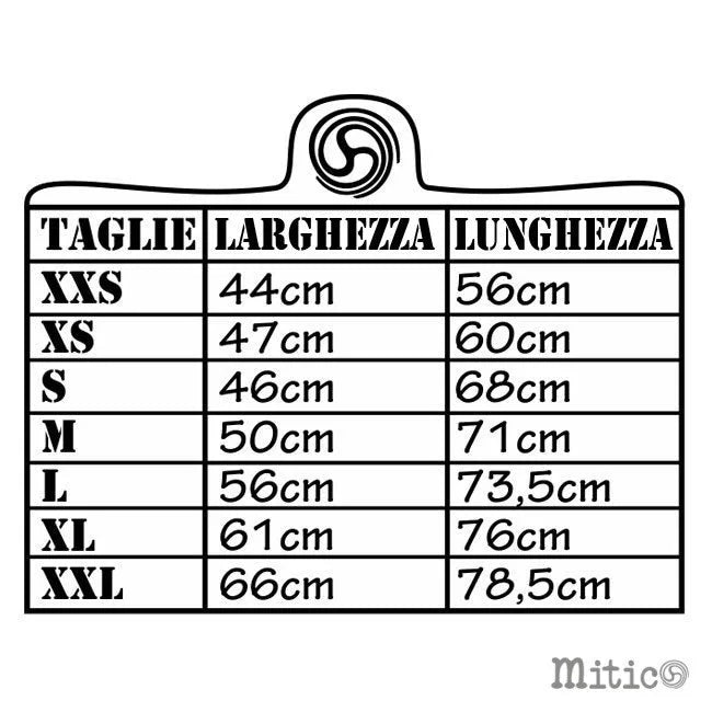 T-Shirt Stemma Casata Tassorosso Harry Potter
