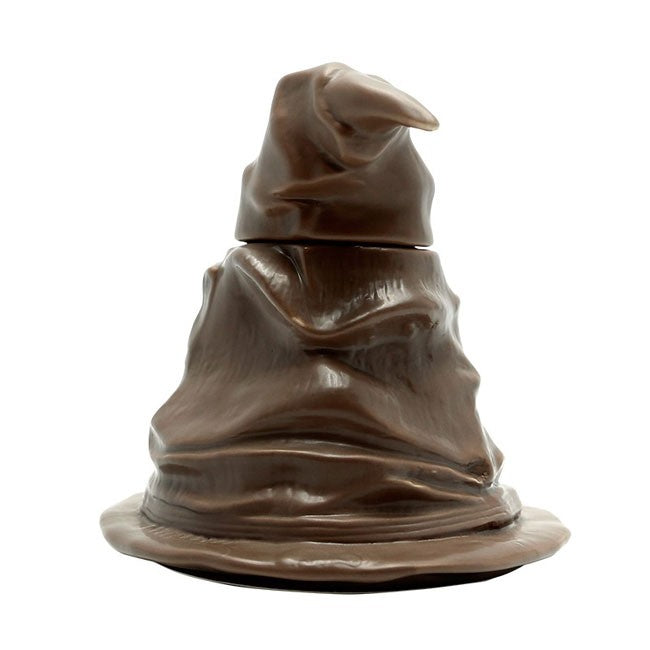 Tazza 3D Cappello Parlante Harry Potter
