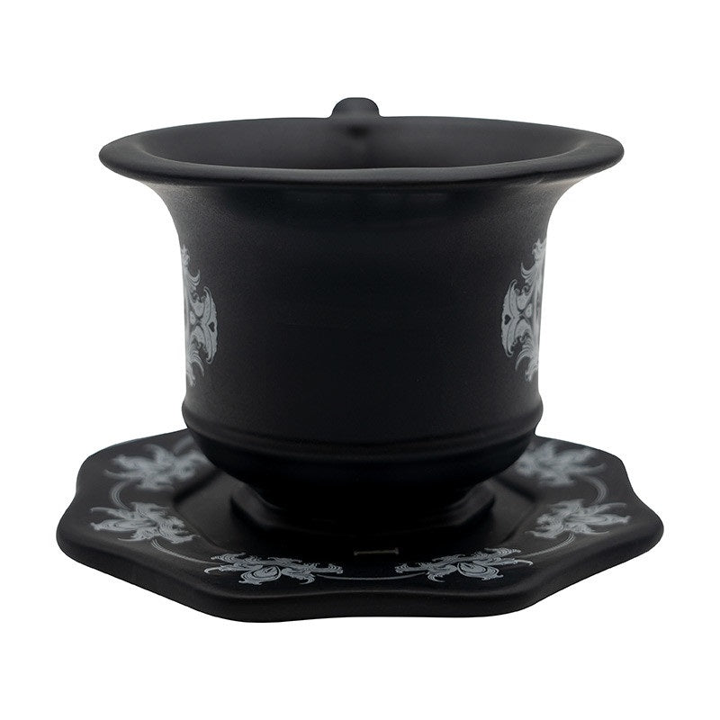 Tazzina L Death Note