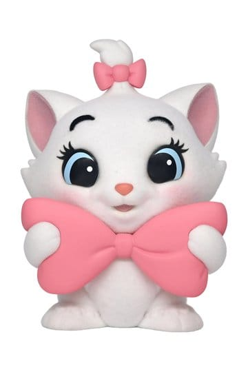 Salvadanaio da Collezione Marie The Aristocats Disney