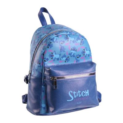 Zainetto Stitch Esperimento 626 Disney