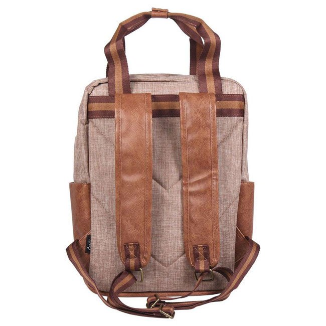 Zaino Harry Potter Piattaforma 9 e tre quarti