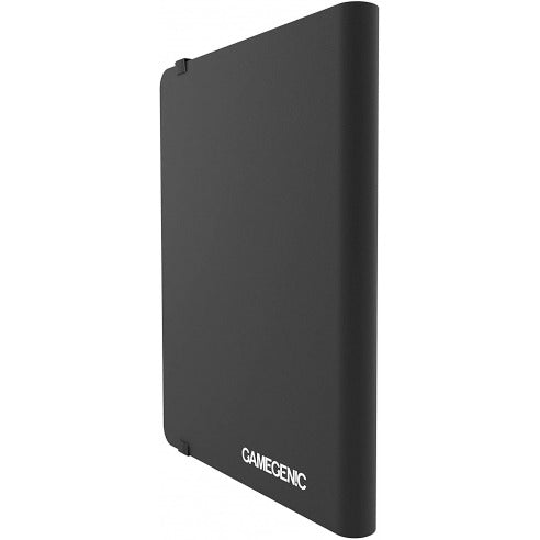 Album Raccoglitore per Carte Collezionabili