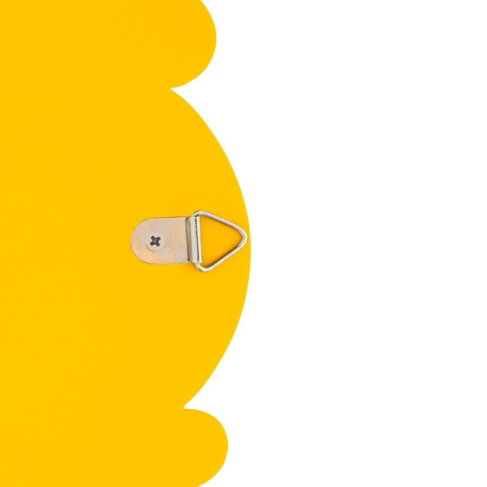 Appendichiavi Friends Cornice