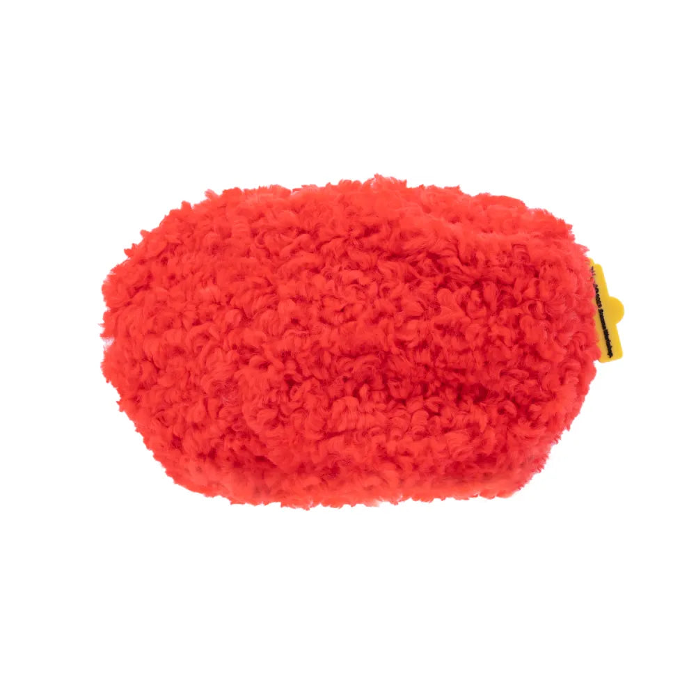 Astuccio Peluche Elmo Sesame Street