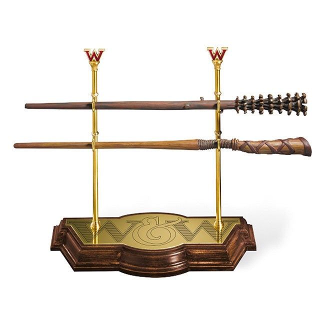 Bacchette di Fred e George Weasley Harry Potter