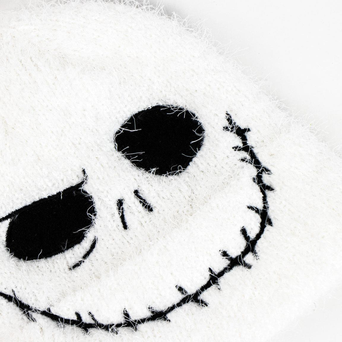 Berretto Jack Skellington Nightmare Before Christmas