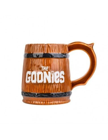 Boccale The Goonies