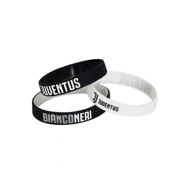 Braccialetti Juventus
