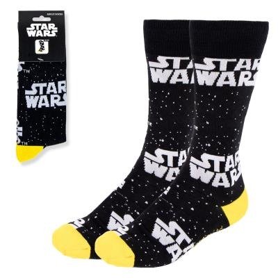 Calze Star Wars