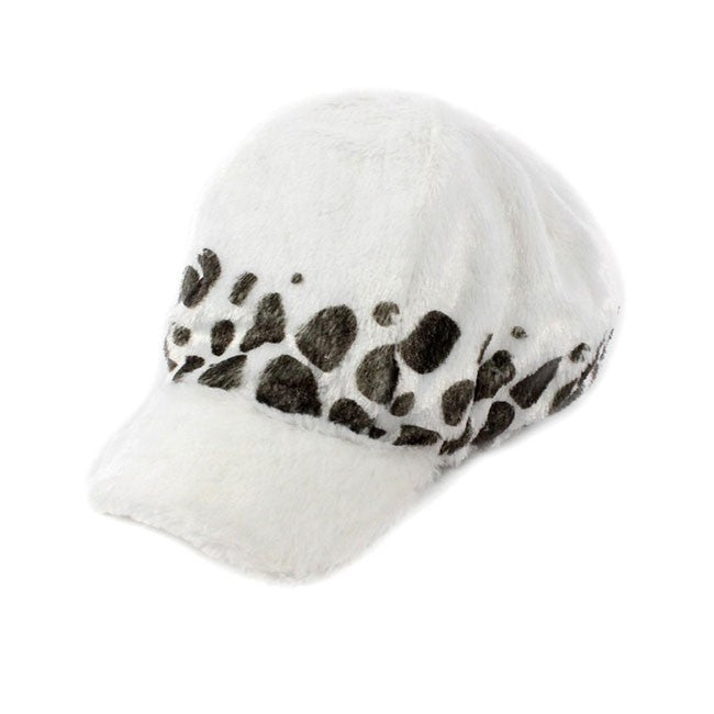 Cappello di Trafalgar Law One Piece