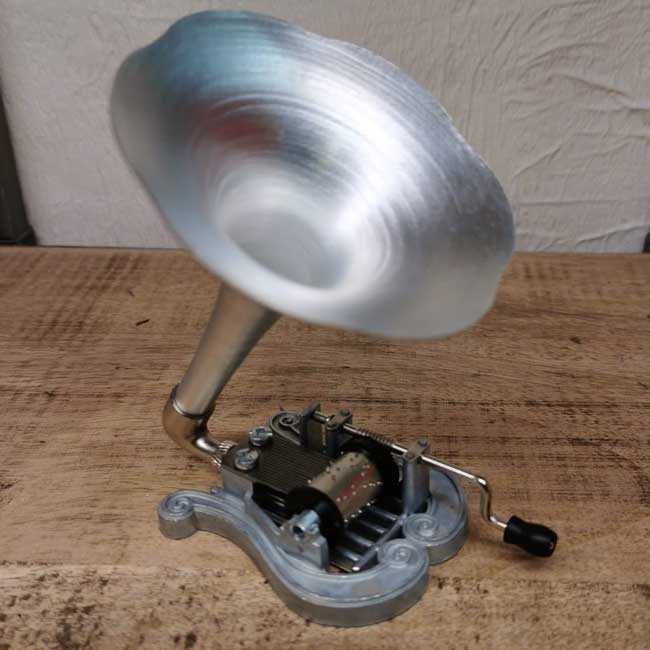 Carillon Fratelli d'Italia