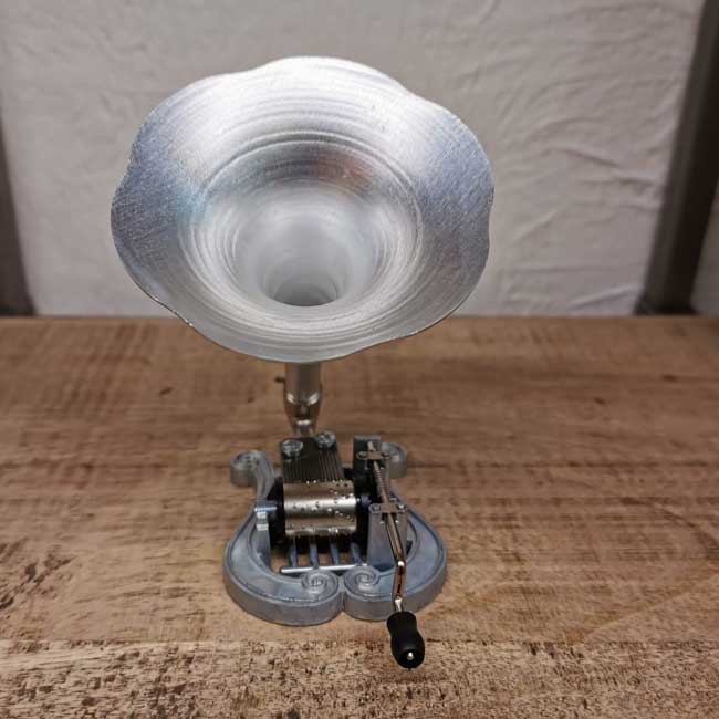 Carillon Game of Thrones