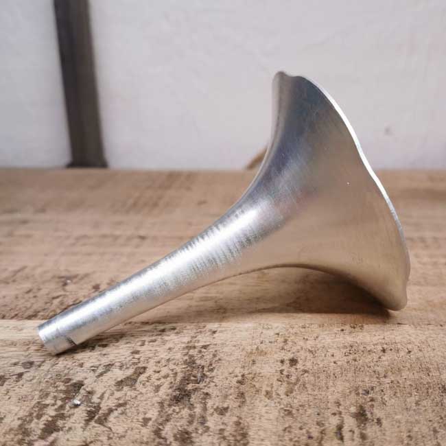 Corno per Carillon