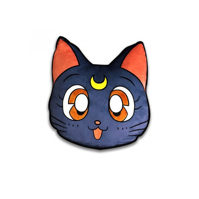 Cuscino Luna Sailor Moon