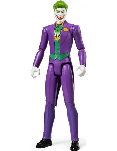 Action Figure The Joker 30 cm DC