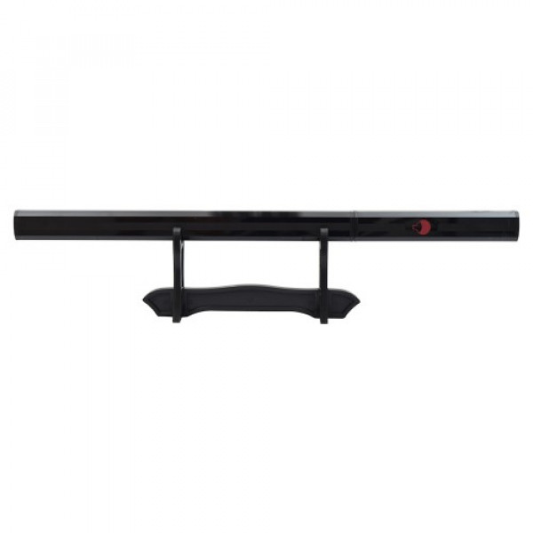 Replica Mini Katana Sasuke Uchiha Naruto Shippuden Nera