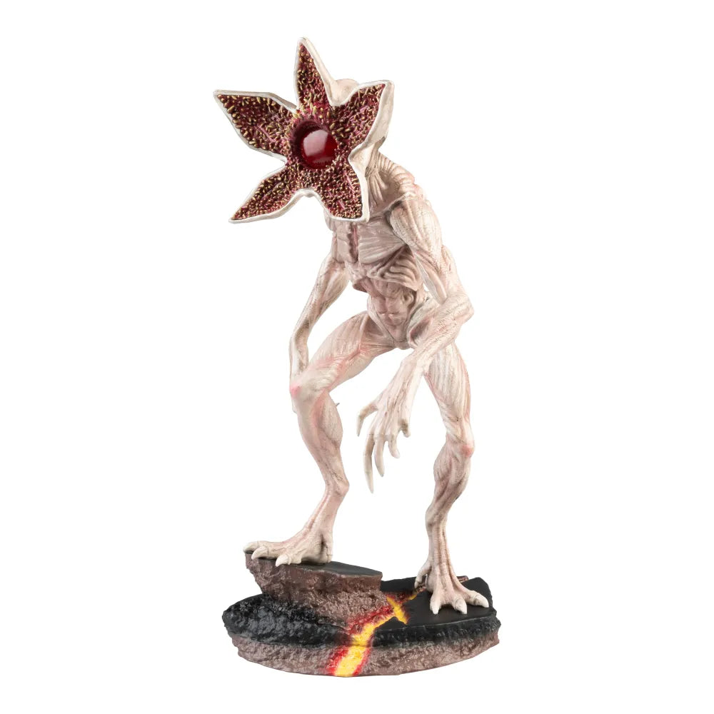 Lampada Demogorgone Stranger Things