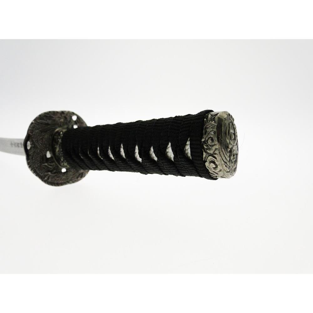 Replica Mini Katana Ultimo Samurai