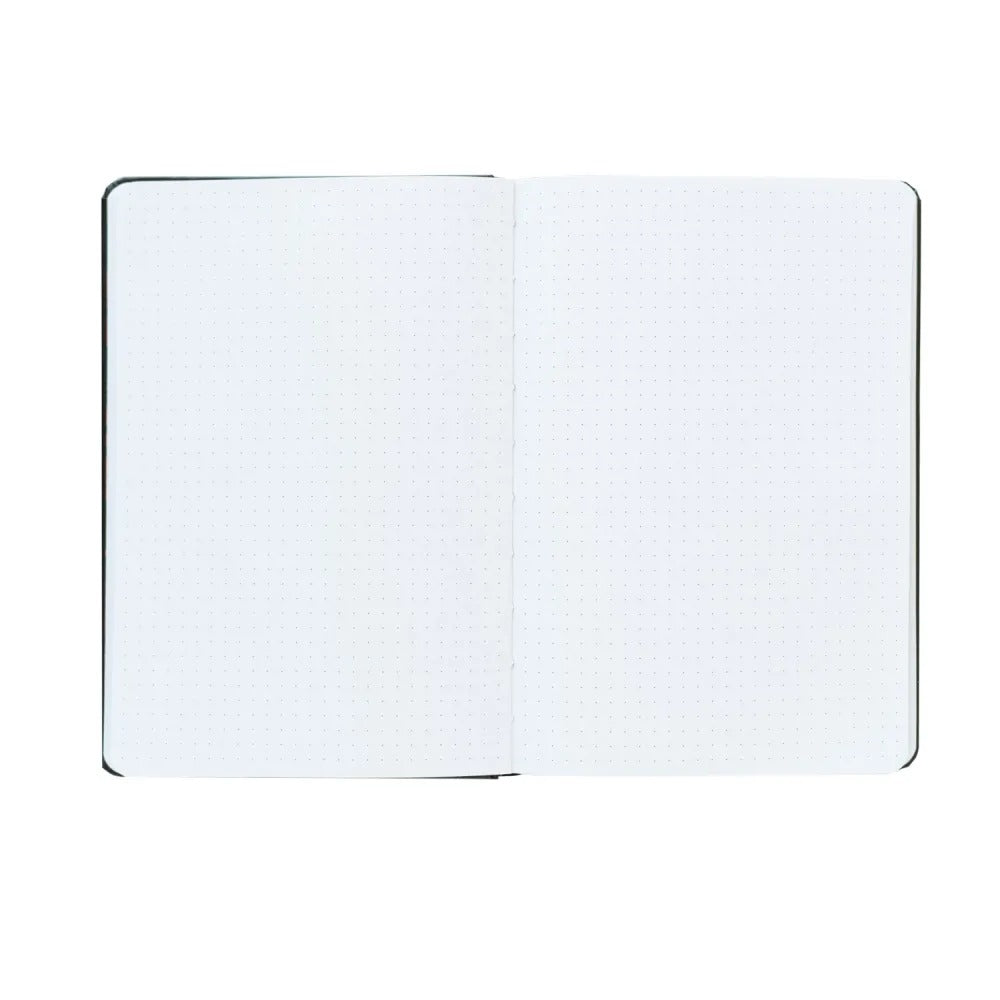 Notebook Premium A5 Sakamoto Days