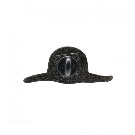 Spilla Cappello di Paglia One Piece