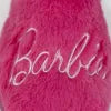 Pantofole Barbie