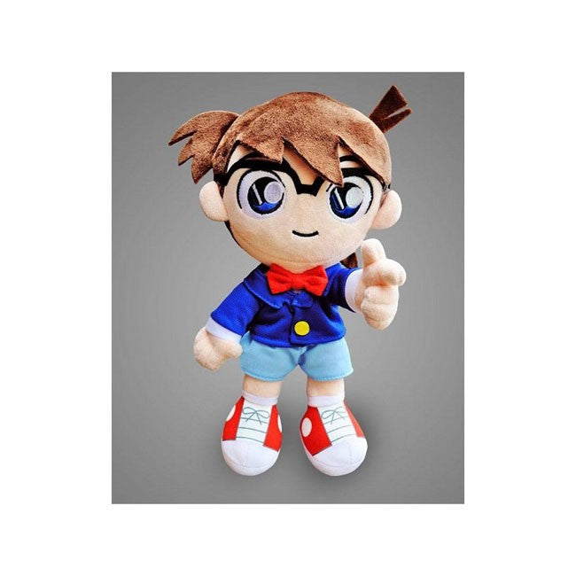 Peluches Conan Edogawa 27cm