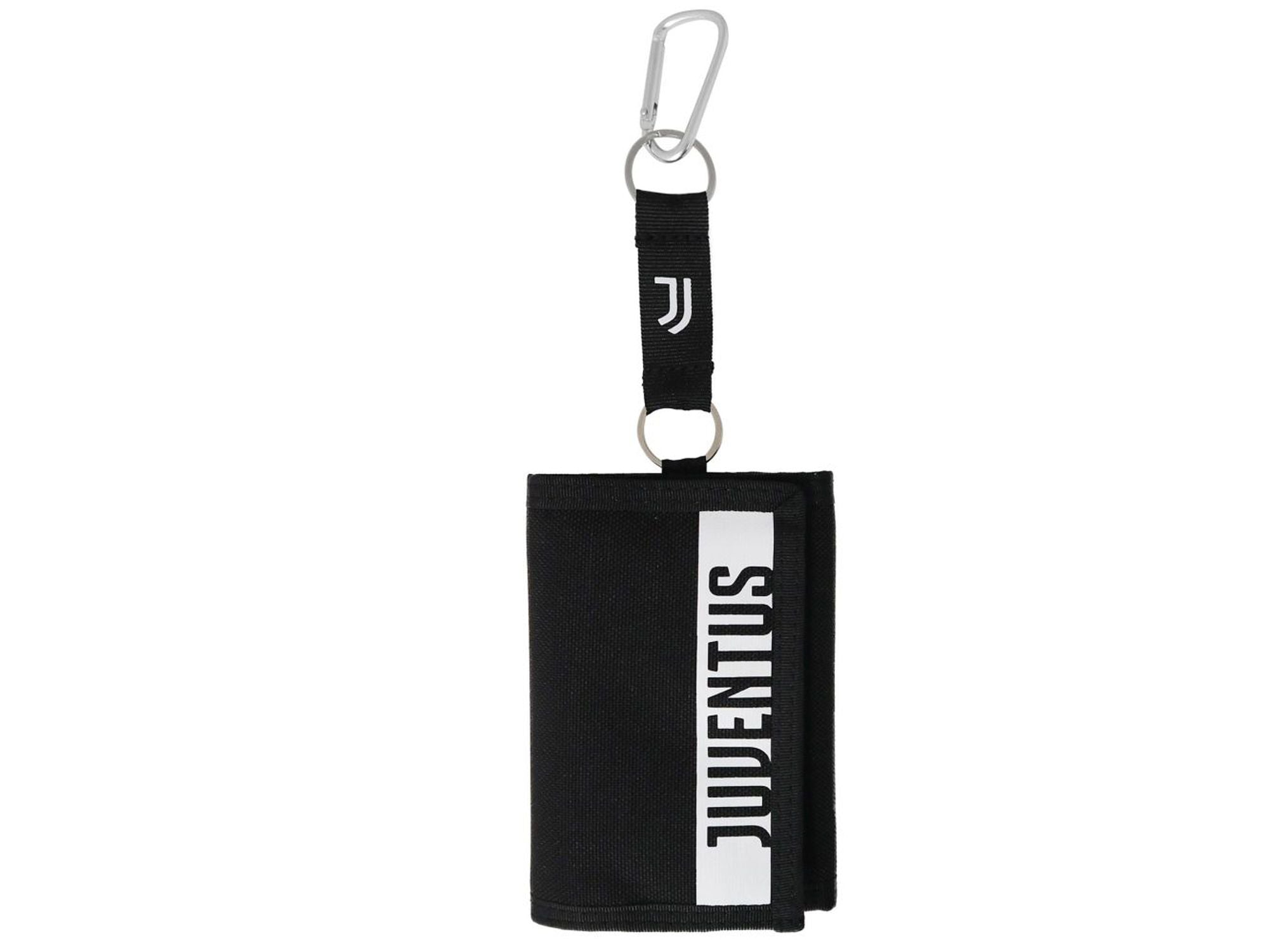 Portafoglio Juventus
