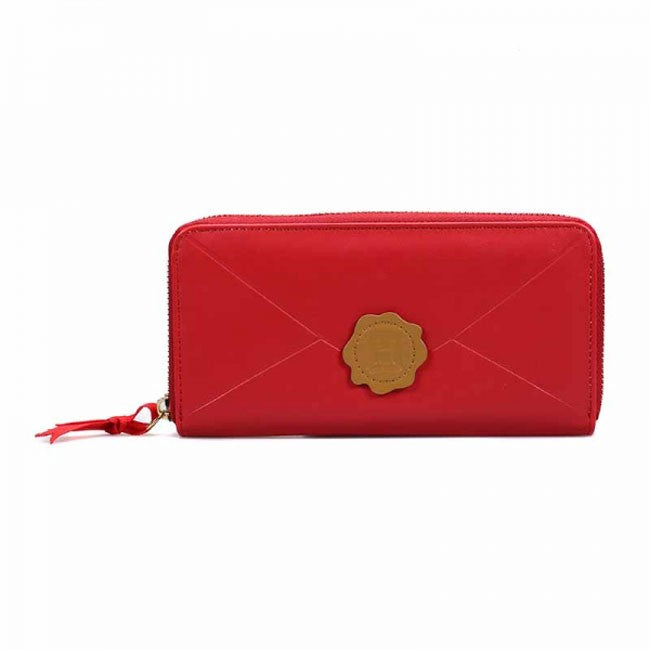 portafoglio donna strillettera Ronald Weasley Harry Potter