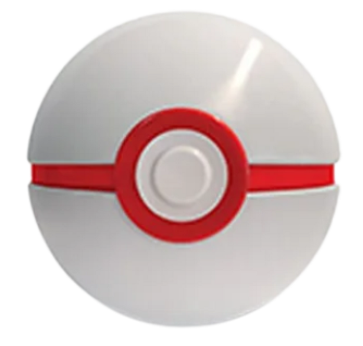Pokemon GO Tin Pokeball Lingua Italiano