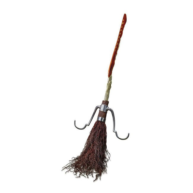 Scopa Volante Firebolt Harry Potter