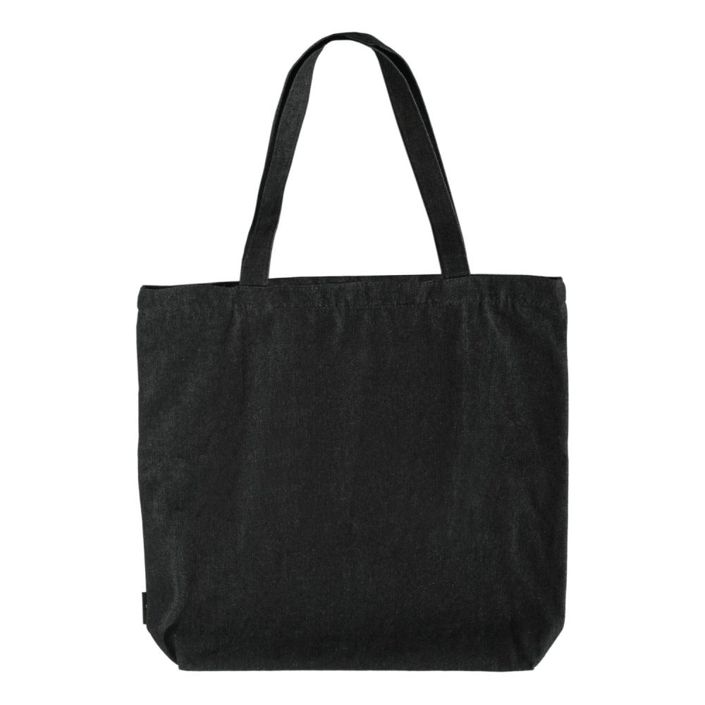 Shopping Bag Iron Maiden Premium